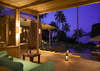 Soneva Kiri 